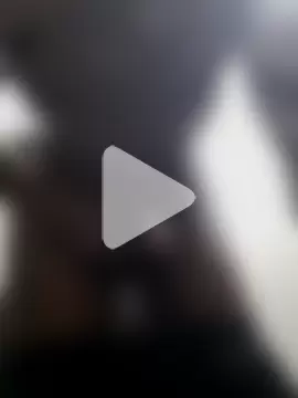 Kamadevouer photo 17