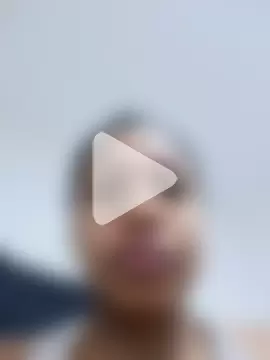 Kamila-Kane photo 20