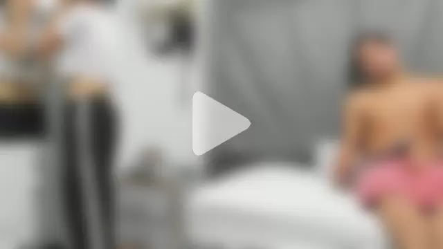 KamilaAndJavier photo 27