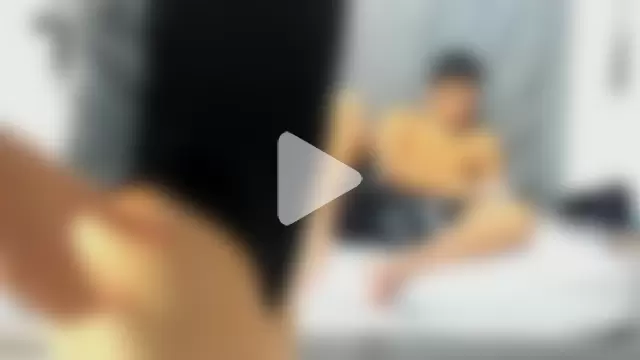 KamilaAndJavier photo 15