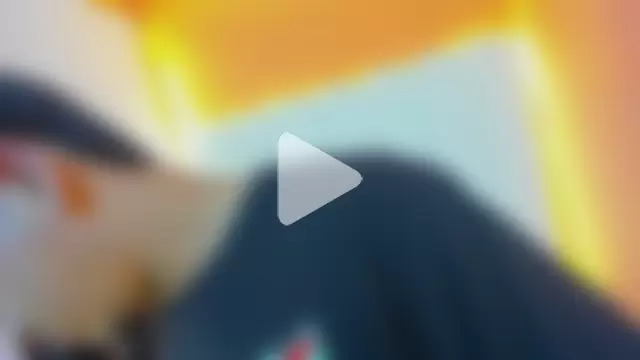 KamilaAndJavier photo 7