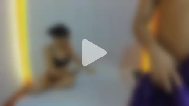 KamilaAndJavier photo 3