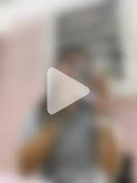 Kamila_angel photo 22