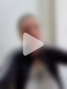 KamillaSpencer photo 1