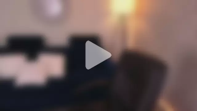 KamillaVibes photo 4