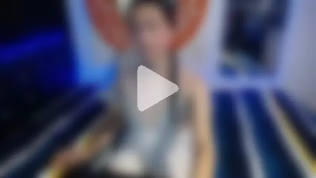 Kammy_Candy photo 17