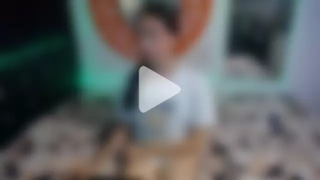 Kammy_Candy photo 11