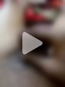 Kamonamydestiny0947 photo 3