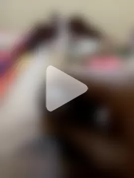 Kamonamydestiny0947 photo 2