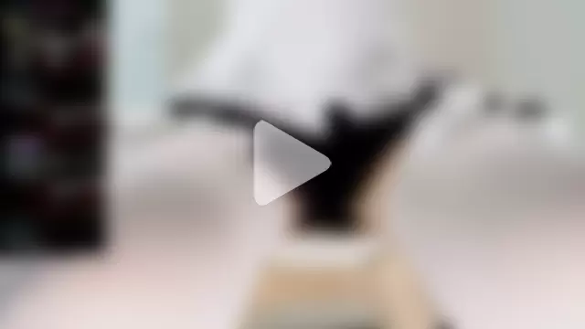 Kana_hoshii photo 30