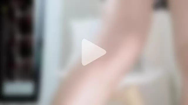 Kana_hoshii photo 29