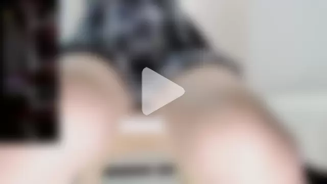 Kana_hoshii photo 28