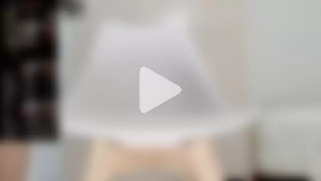 Kana_hoshii photo 22