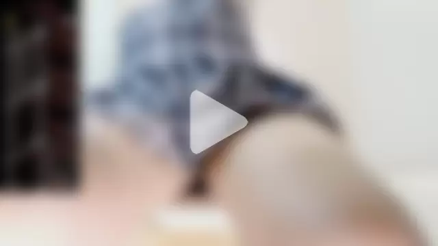 Kana_hoshii photo 21