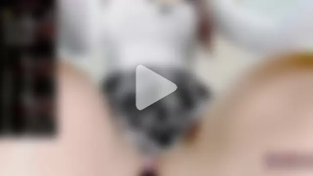 Kana_hoshii photo 18