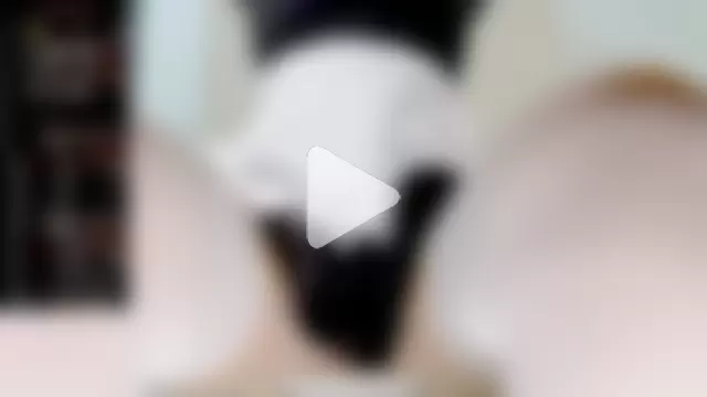 Kana_hoshii photo 14