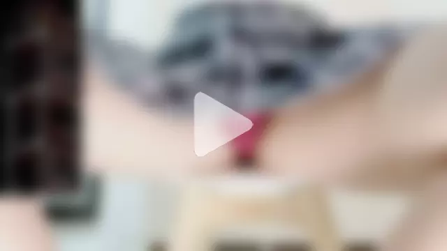 Kana_hoshii photo 13