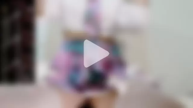 Kana_hoshii photo 12