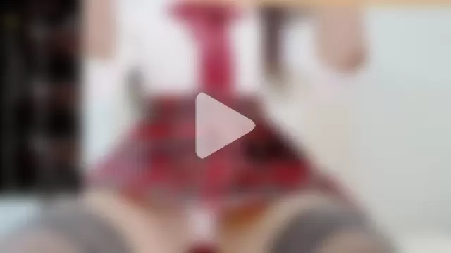 Kana_hoshii photo 11