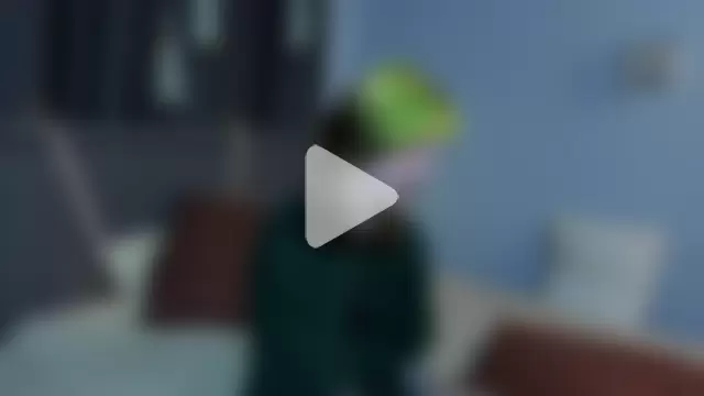 KandraCruser photo 30