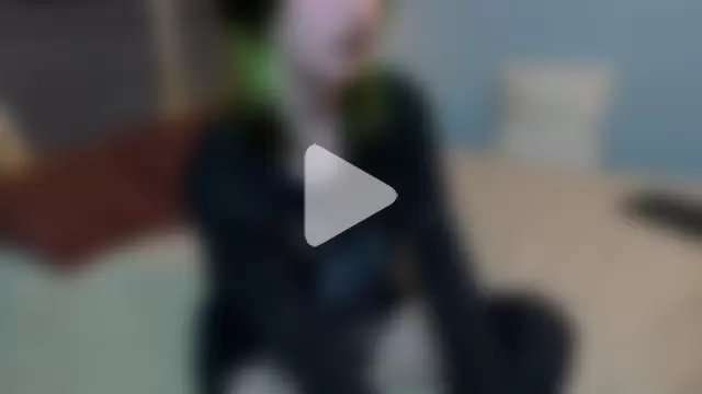 KandraCruser photo 28