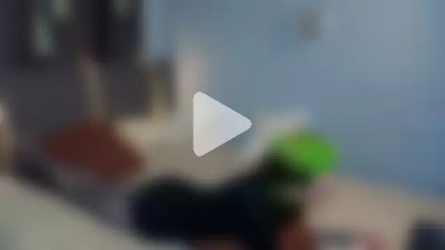 KandraCruser photo 27