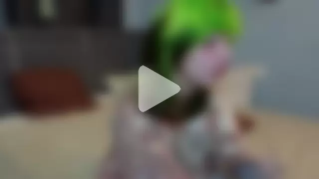 KandraCruser photo 26