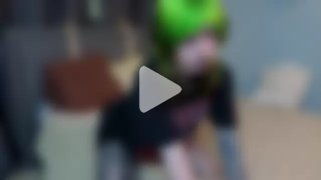 KandraCruser photo 24