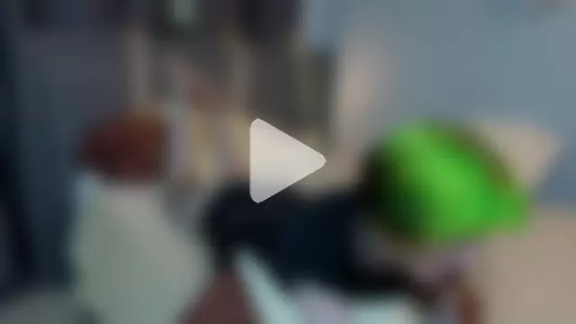 KandraCruser photo 23