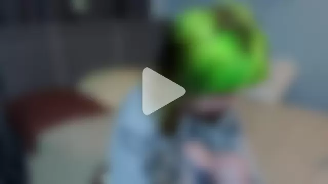 KandraCruser photo 22