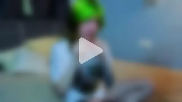 KandraCruser photo 21