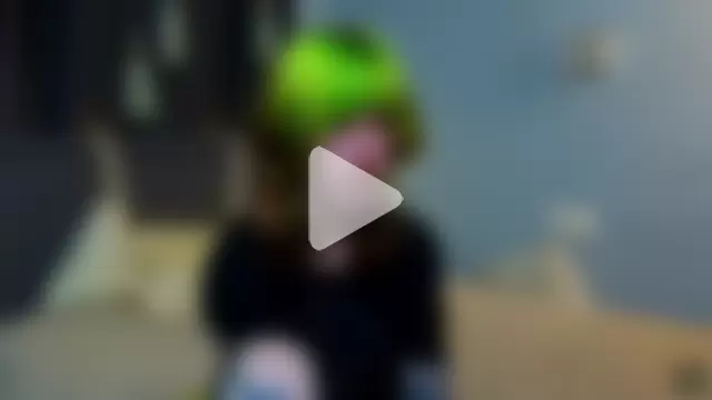 KandraCruser photo 17