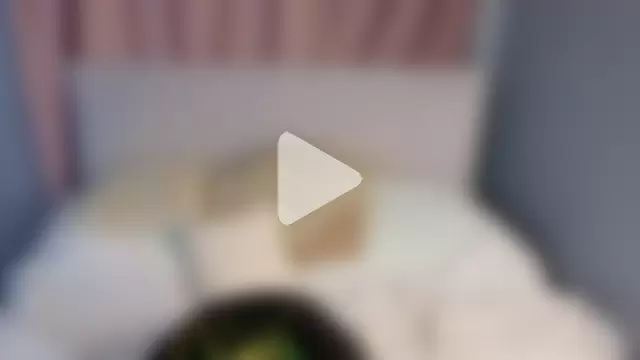 KandraCruser photo 14