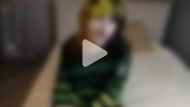 KandraCruser photo 3