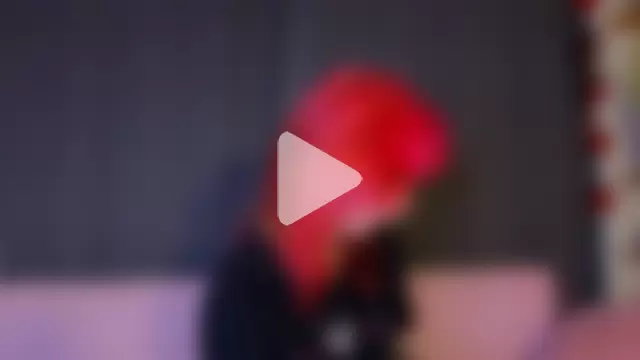 KandraCruser photo 29