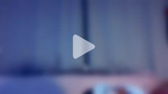 KandraCruser photo 22