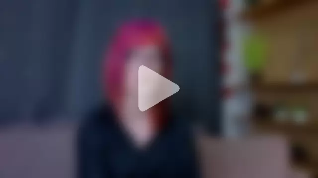 KandraCruser photo 20