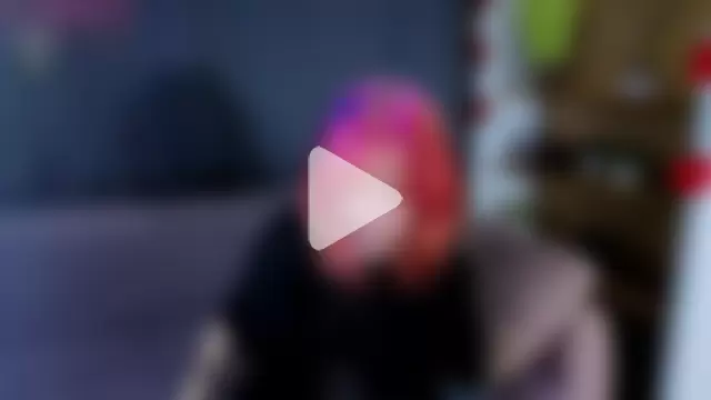 KandraCruser photo 13