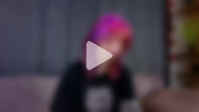 KandraCruser photo 11