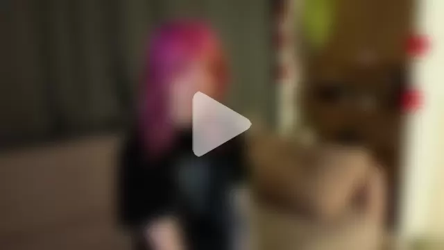 KandraCruser photo 5