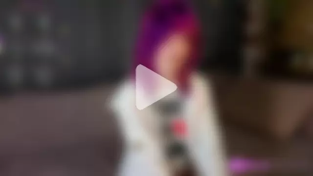 KandraCruser photo 3