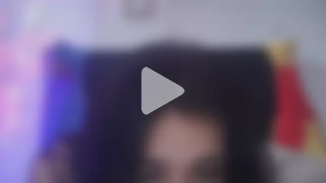 KandyKaine_xoxox photo 3