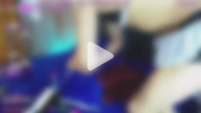 Kandy_Bellerose photo 30