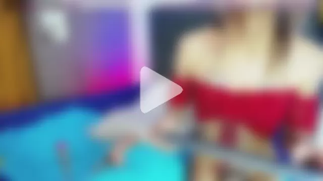 Kandy_Bellerose photo 29