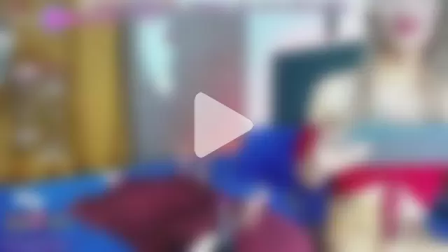 Kandy_Bellerose photo 28