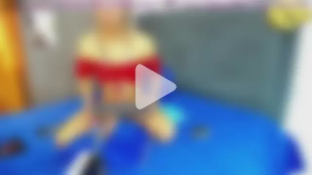 Kandy_Bellerose photo 16