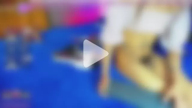 Kandy_Bellerose photo 15