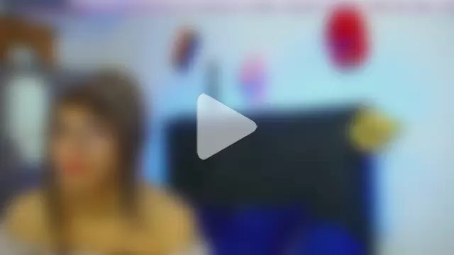 Kandy_Bellerose photo 10