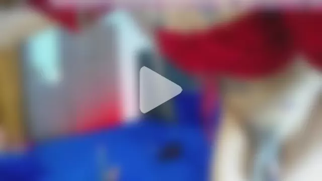 Kandy_Bellerose photo 9