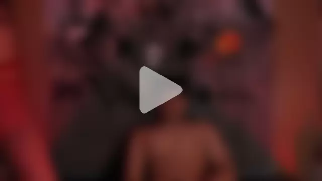 Kandyfrees_ photo 29